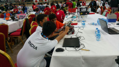 Robology-Indian-Robotics-Academy-Competitions-1