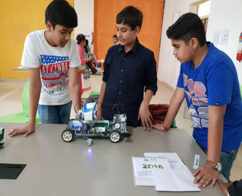 Robology-Indian-Robotics-Academy-Competitions-3