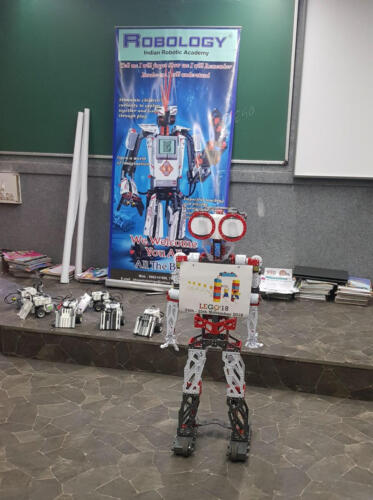 Robology-Indian-Robotics-Academy-Competitions-4