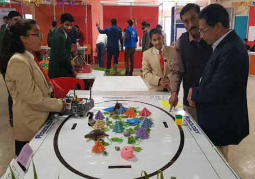 Robology-Indian-Robotics-Academy-Competitions-7