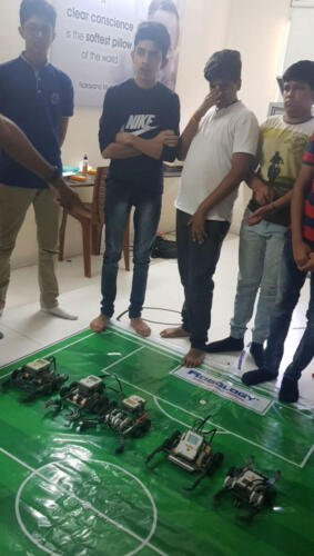 Robology-Indian-Robotics-Academy-Competitions-9