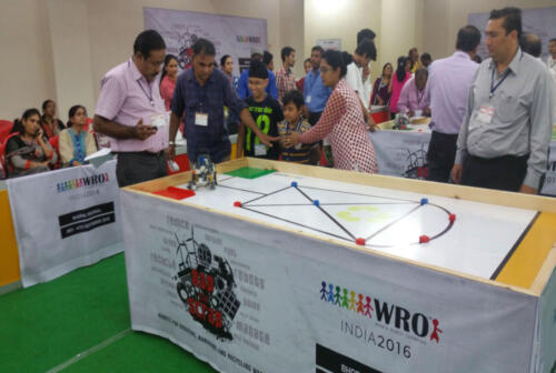 Robology-Indian-Robotics-Academy-Competitions-World-Robotics-Organisation