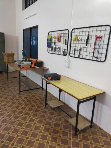 Robology-Indian-Robotics-Academy-Home-Banners--Robotics-Laboratory-Lab-2