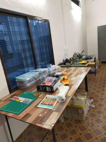 Robology-Indian-Robotics-Academy-Home-Banners--Robotics-Laboratory-Lab-3