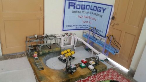 Robology-Indian-Robotics-Academy-Home-Banners--Robotics-Laboratory-Lab-5
