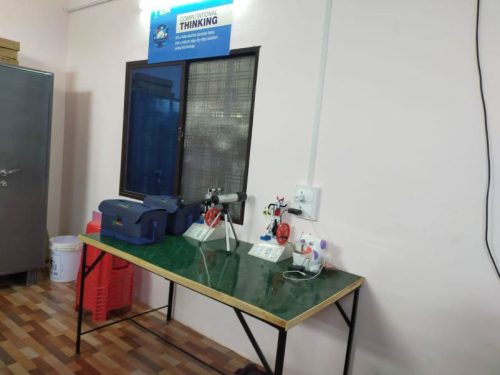 Robology-Indian-Robotics-Academy-Home-Banners--Robotics-Laboratory-Lab